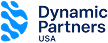 Dynamic Partners USA