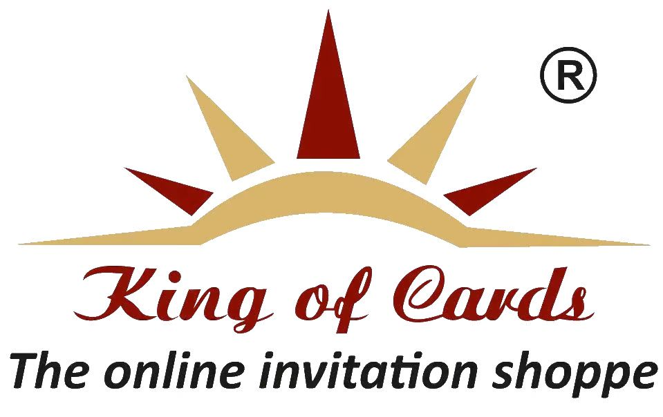 King of Cards