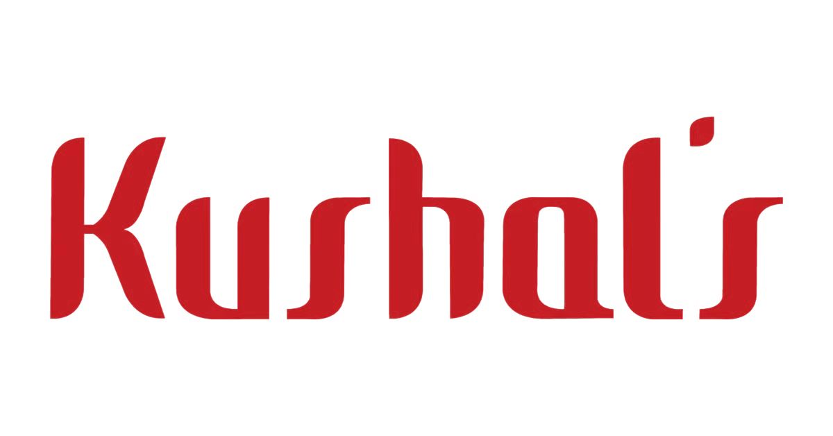 Kushal's
