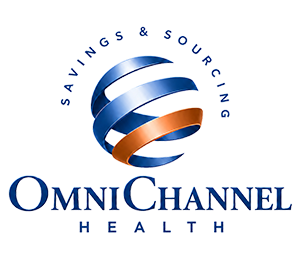 OmniChannel Health