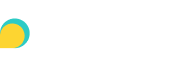 Technoboost