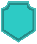 Secure Your ROI